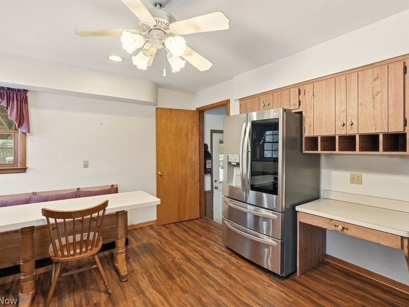 1144 Nesbitt Road, Northfield, OH 44067 Photo 24