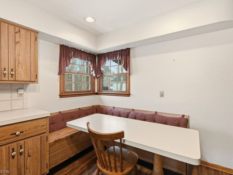 1144 Nesbitt Road, Northfield, OH 44067 Photo 25