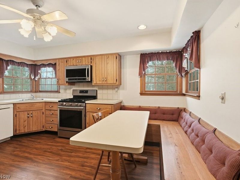 1144 Nesbitt Road, Northfield, OH 44067 Photo 26