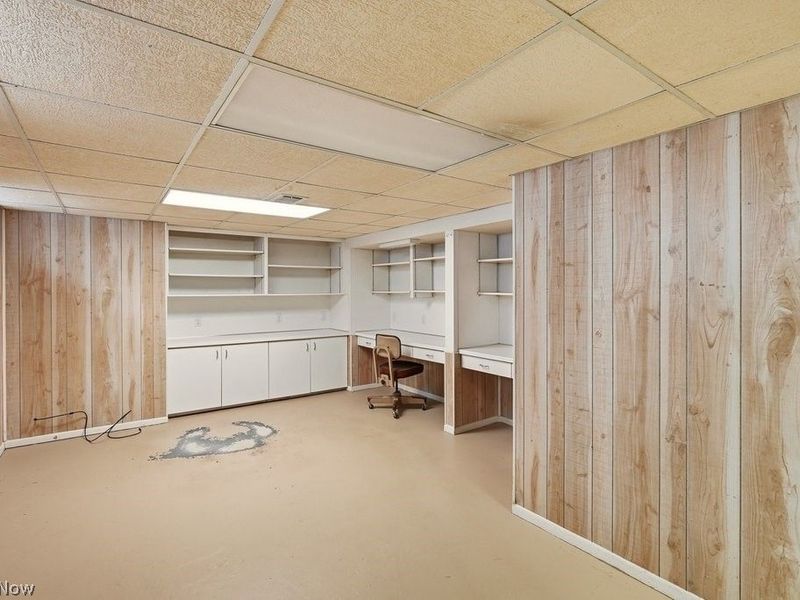 1144 Nesbitt Road, Northfield, OH 44067 Photo 27