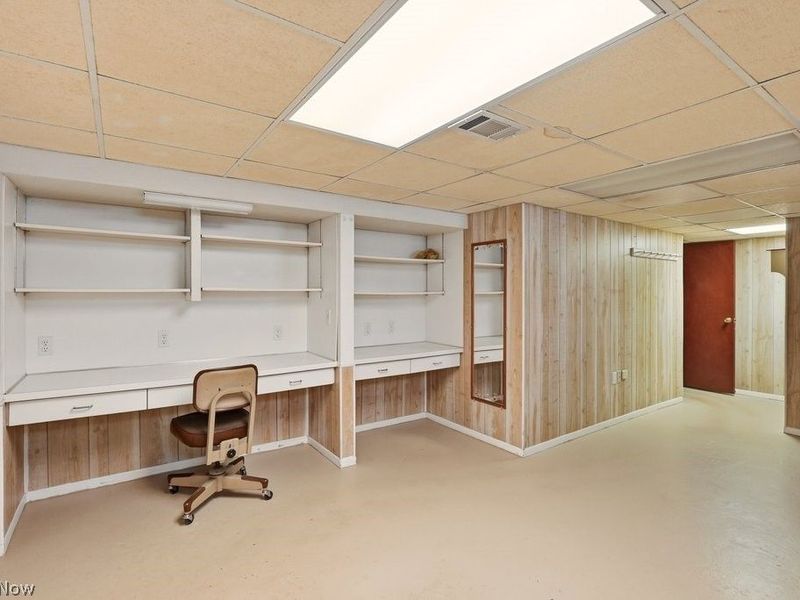 1144 Nesbitt Road, Northfield, OH 44067 Photo 28