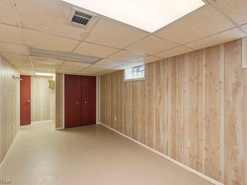 1144 Nesbitt Road, Northfield, OH 44067 Photo 29