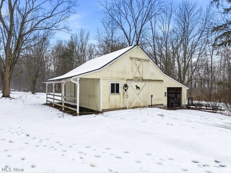 1144 Nesbitt Road, Northfield, OH 44067 Photo 3