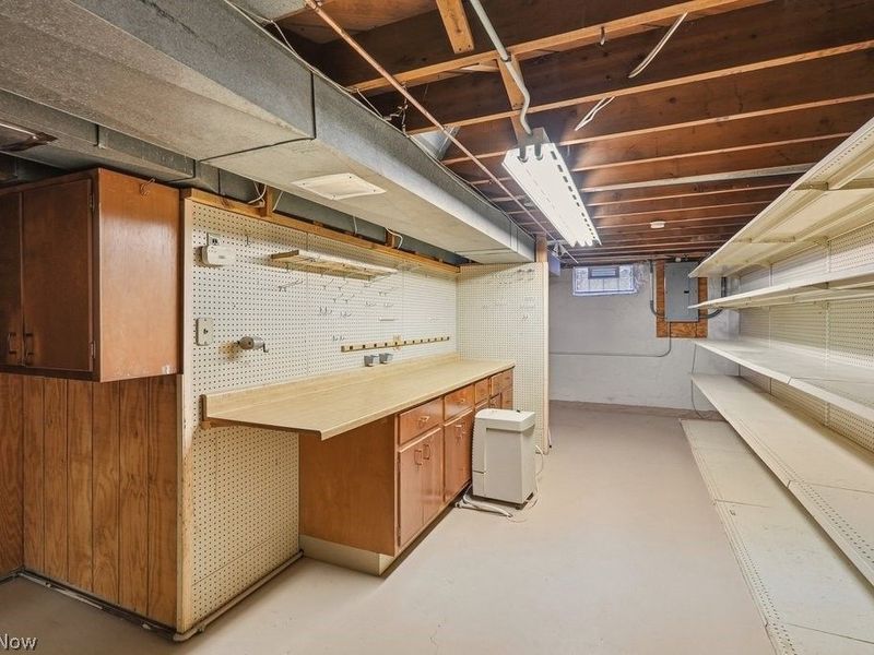 1144 Nesbitt Road, Northfield, OH 44067 Photo 30