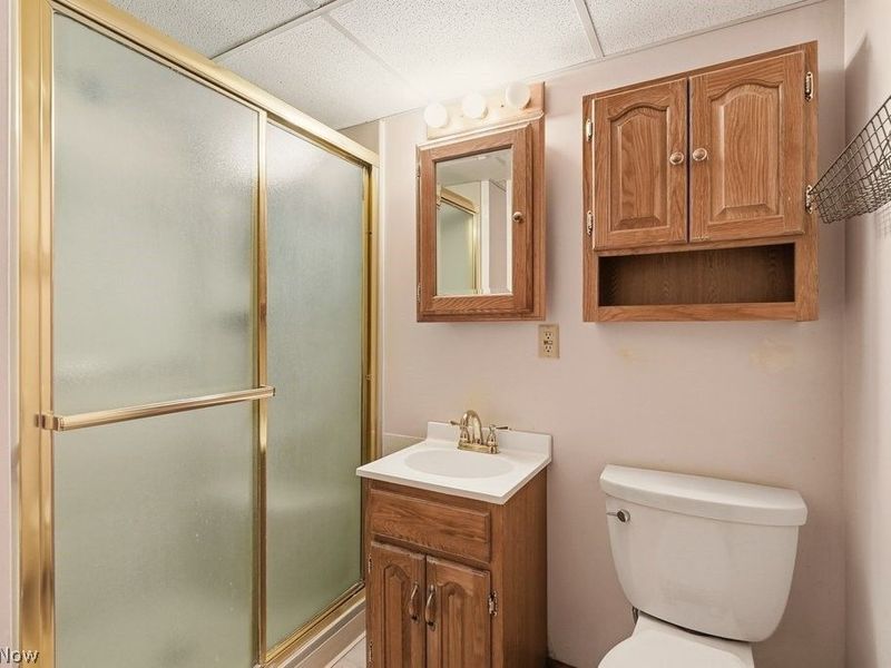 1144 Nesbitt Road, Northfield, OH 44067 Photo 31