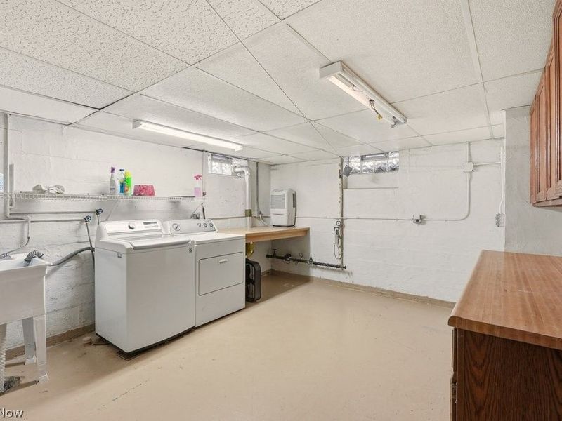 1144 Nesbitt Road, Northfield, OH 44067 Photo 32