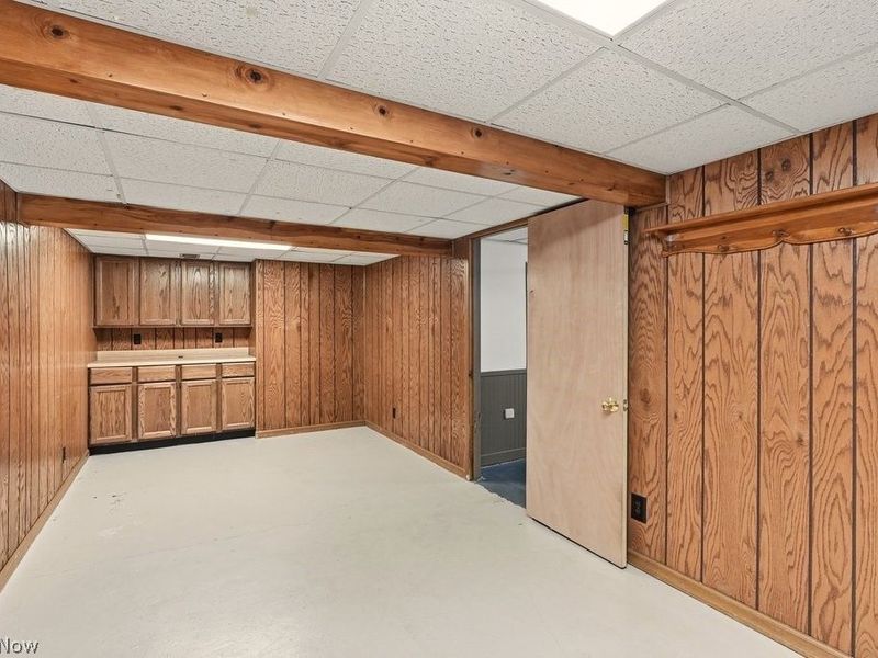 1144 Nesbitt Road, Northfield, OH 44067 Photo 34