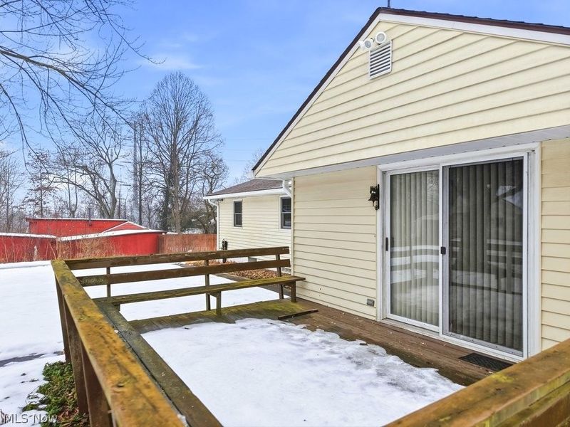 1144 Nesbitt Road, Northfield, OH 44067 Photo 36