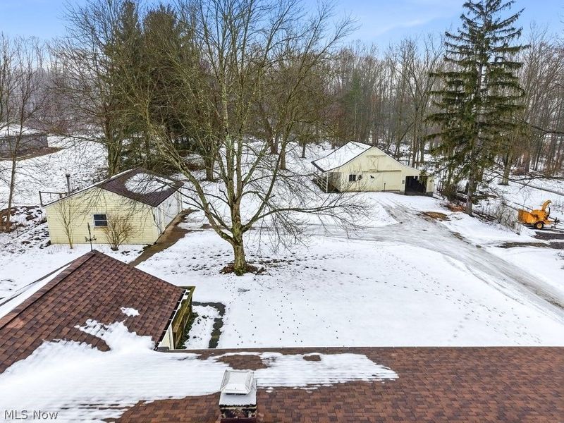 1144 Nesbitt Road, Northfield, OH 44067 Photo 37