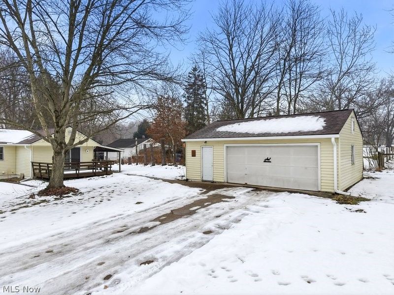 1144 Nesbitt Road, Northfield, OH 44067 Photo 38