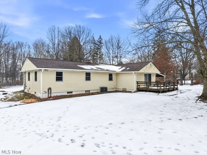 1144 Nesbitt Road, Northfield, OH 44067 Photo 39