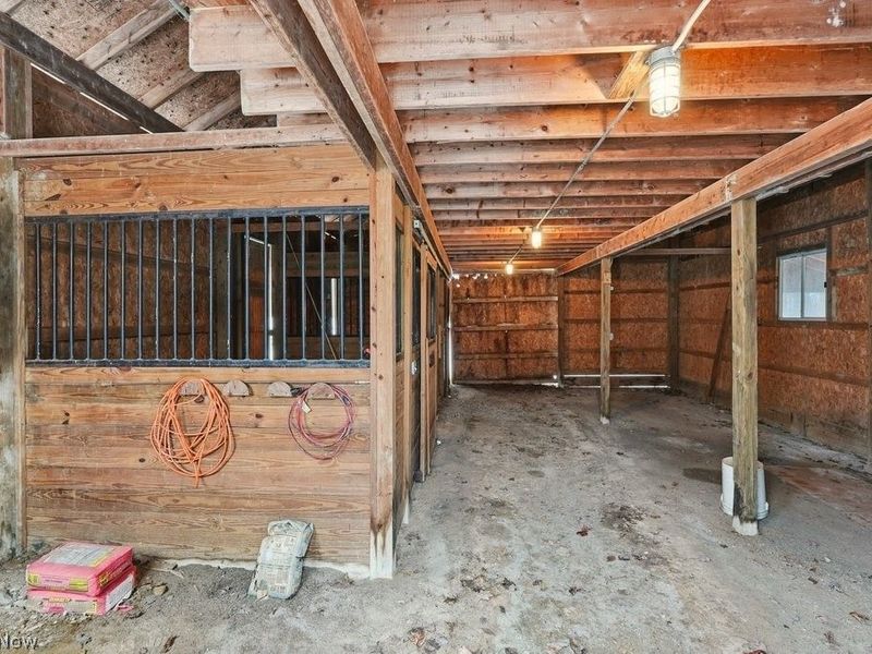 1144 Nesbitt Road, Northfield, OH 44067 Photo 4