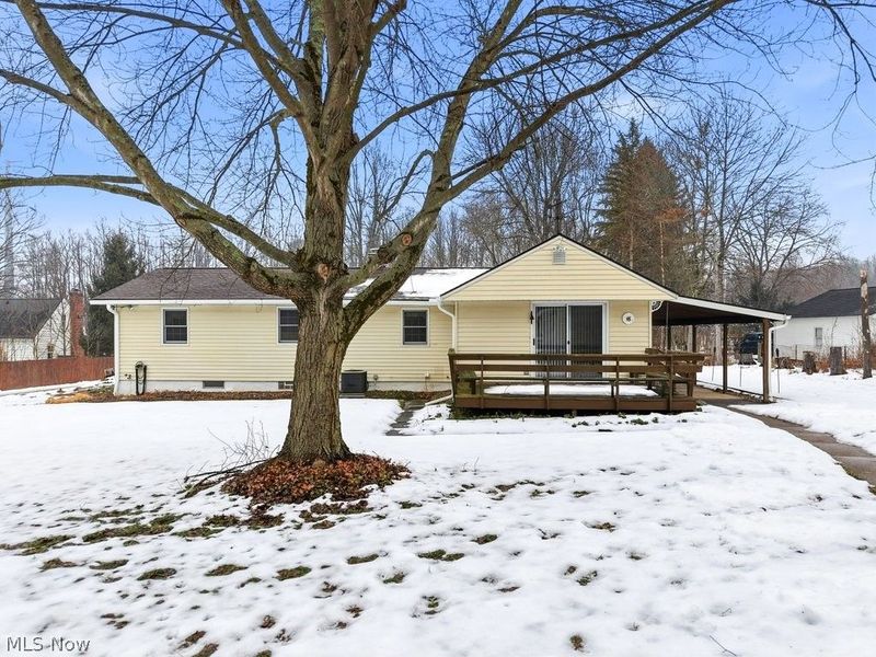 1144 Nesbitt Road, Northfield, OH 44067 Photo 40