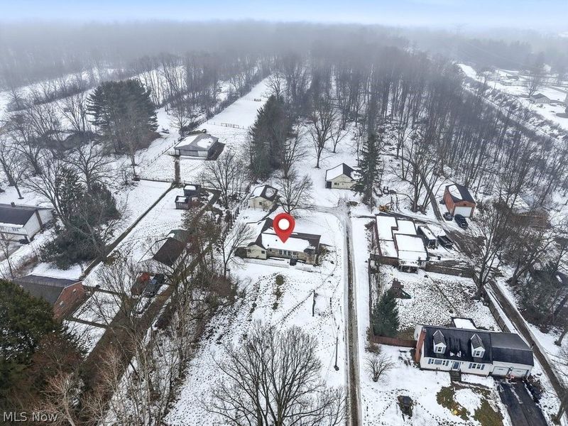 1144 Nesbitt Road, Northfield, OH 44067 Photo 42