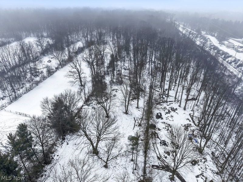 1144 Nesbitt Road, Northfield, OH 44067 Photo 43