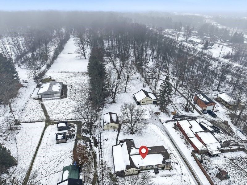 1144 Nesbitt Road, Northfield, OH 44067 Photo 44