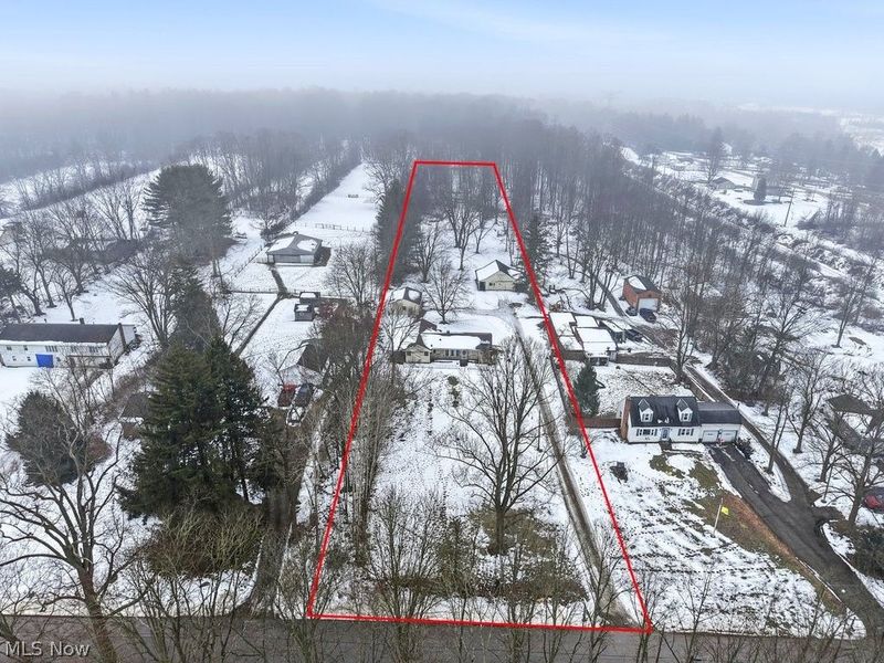 1144 Nesbitt Road, Northfield, OH 44067 Photo 45