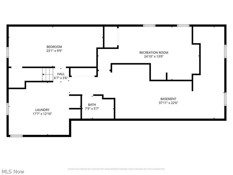 1144 Nesbitt Road, Northfield, OH 44067 Photo 46