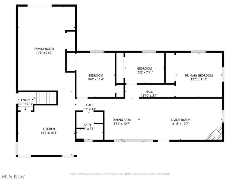 1144 Nesbitt Road, Northfield, OH 44067 Photo 47