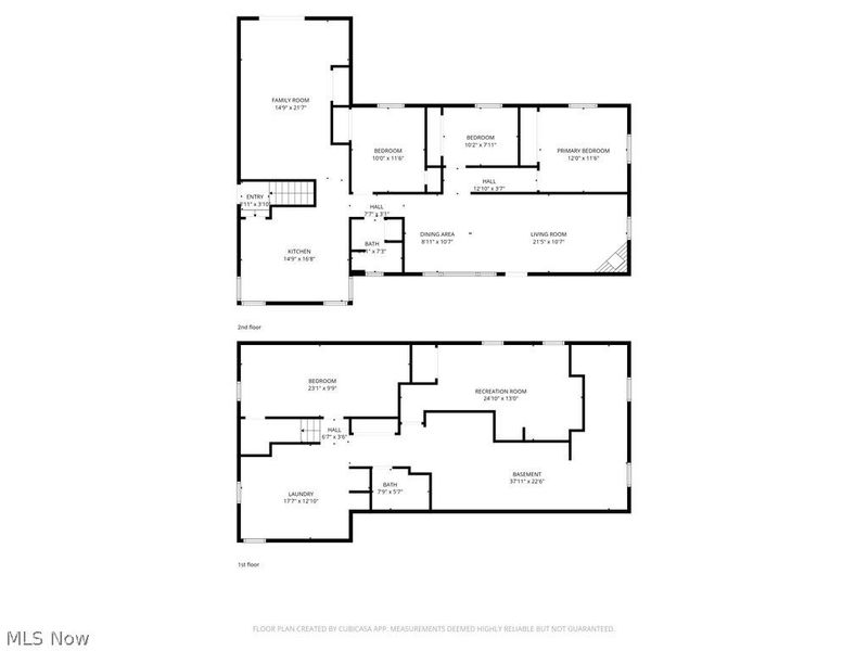 1144 Nesbitt Road, Northfield, OH 44067 Photo 48