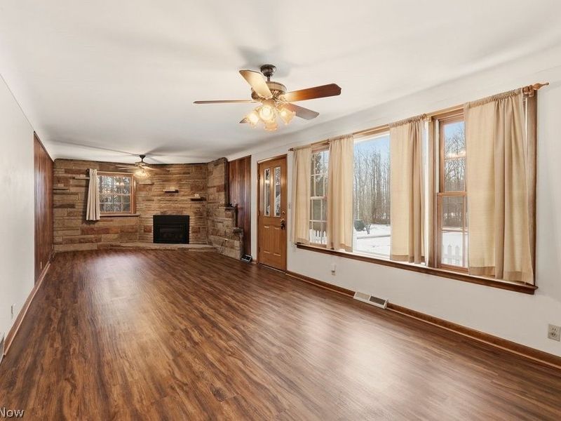 1144 Nesbitt Road, Northfield, OH 44067 Photo 5