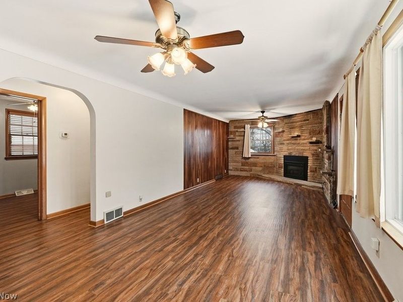 1144 Nesbitt Road, Northfield, OH 44067 Photo 6