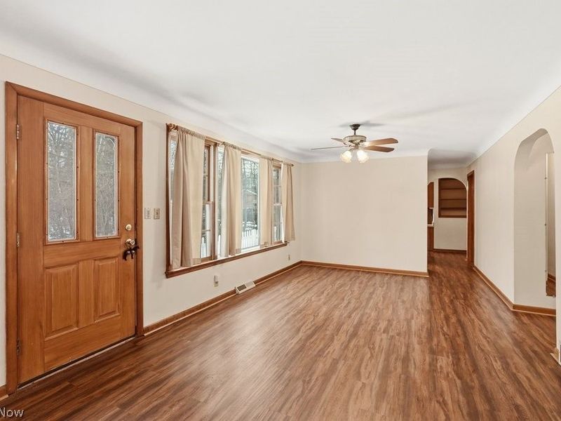 1144 Nesbitt Road, Northfield, OH 44067 Photo 8