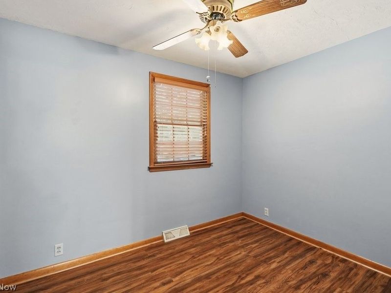 1144 Nesbitt Road, Northfield, OH 44067 Photo 9