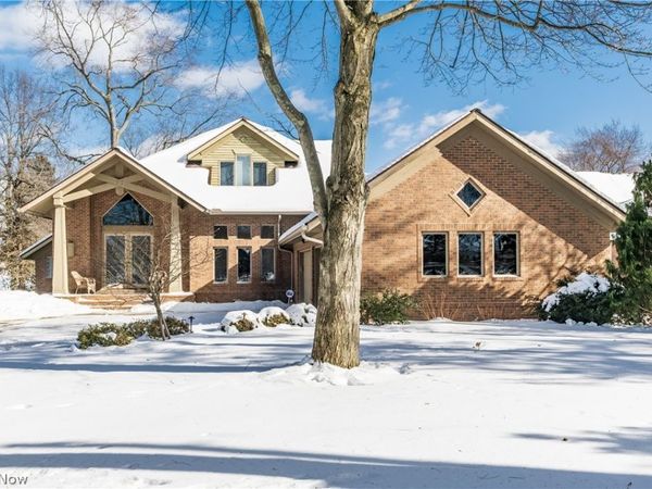 5036 West Boulevard NW, Canton, OH 44718