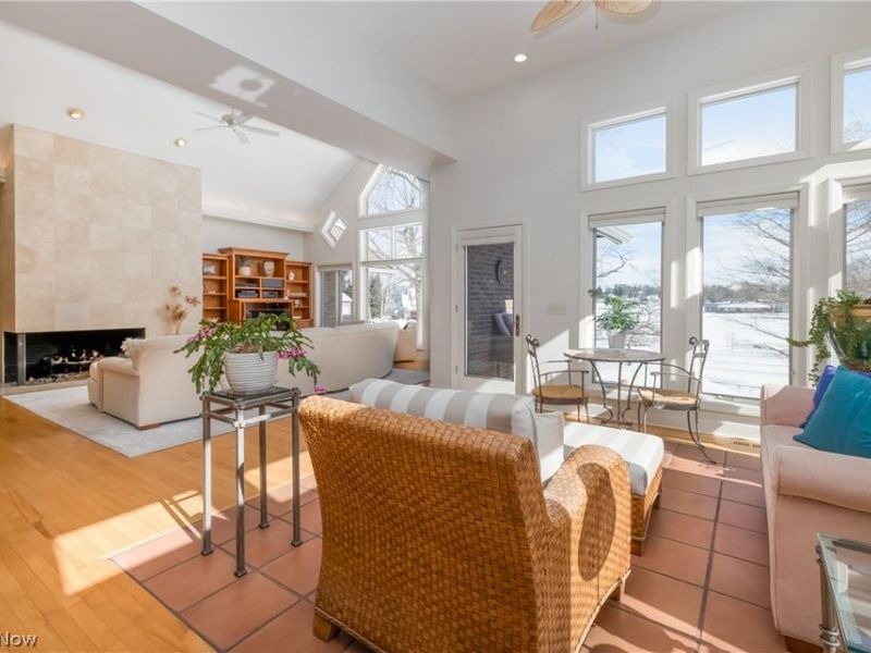 5036 West Boulevard NW, Canton, OH 44718 Photo 10