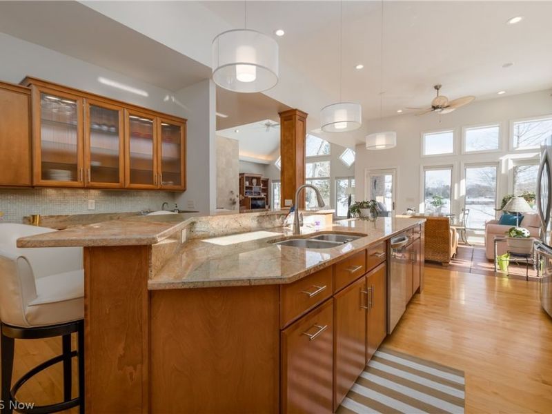 5036 West Boulevard NW, Canton, OH 44718 Photo 12