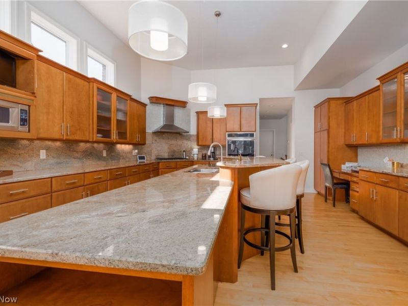 5036 West Boulevard NW, Canton, OH 44718 Photo 13