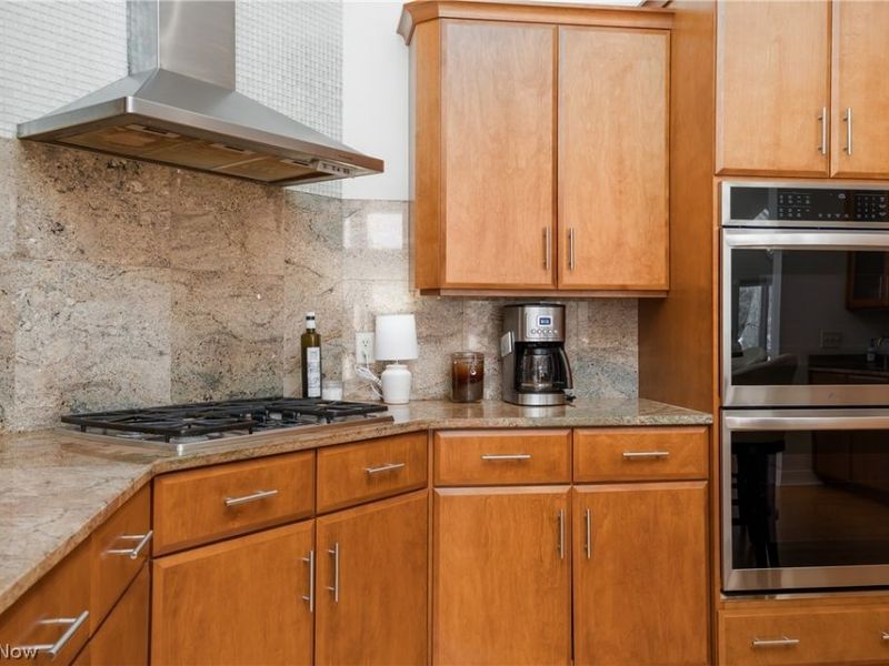 5036 West Boulevard NW, Canton, OH 44718 Photo 14