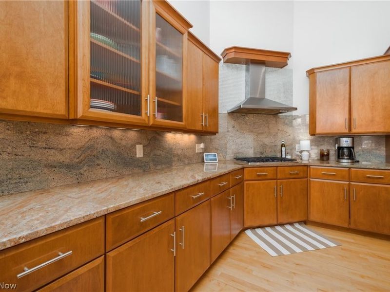 5036 West Boulevard NW, Canton, OH 44718 Photo 15