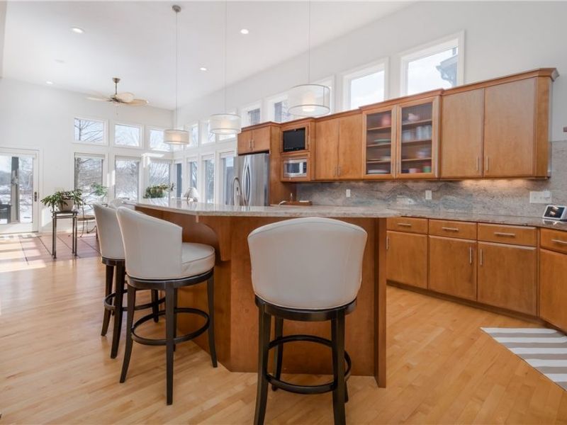 5036 West Boulevard NW, Canton, OH 44718 Photo 16