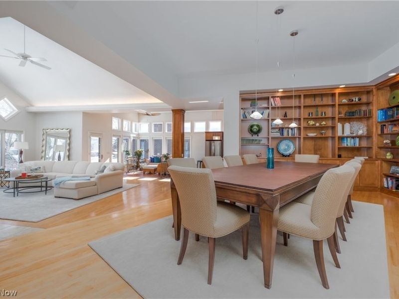 5036 West Boulevard NW, Canton, OH 44718 Photo 17