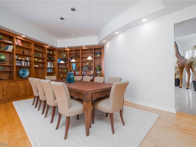 5036 West Boulevard NW, Canton, OH 44718 Photo 18