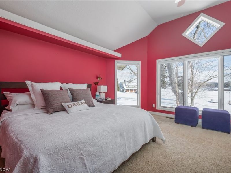 5036 West Boulevard NW, Canton, OH 44718 Photo 19