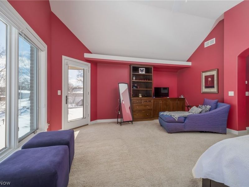 5036 West Boulevard NW, Canton, OH 44718 Photo 20