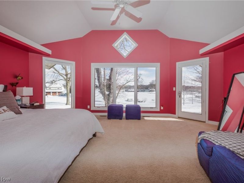 5036 West Boulevard NW, Canton, OH 44718 Photo 21