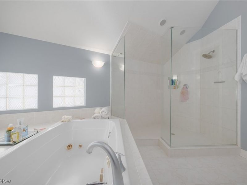 5036 West Boulevard NW, Canton, OH 44718 Photo 23