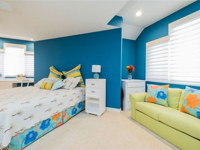 5036 West Boulevard NW, Canton, OH 44718 Photo 25