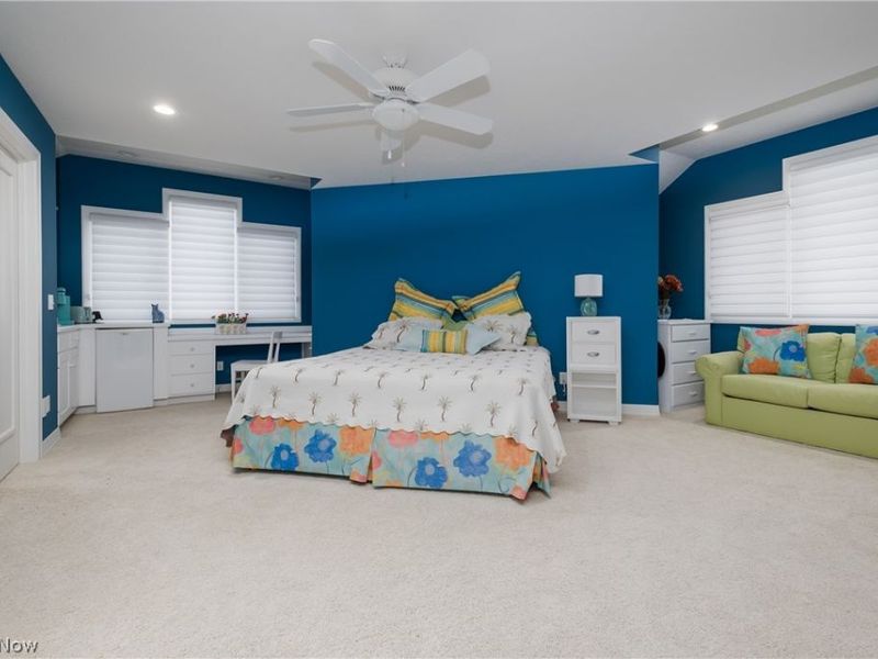 5036 West Boulevard NW, Canton, OH 44718 Photo 26