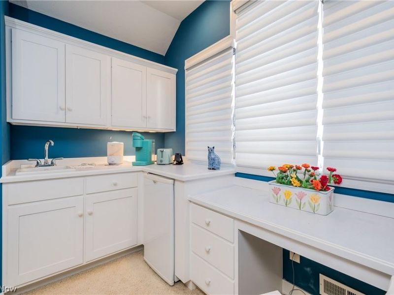 5036 West Boulevard NW, Canton, OH 44718 Photo 27