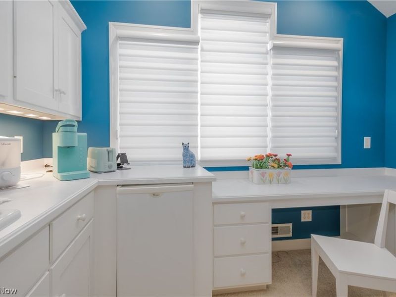 5036 West Boulevard NW, Canton, OH 44718 Photo 28