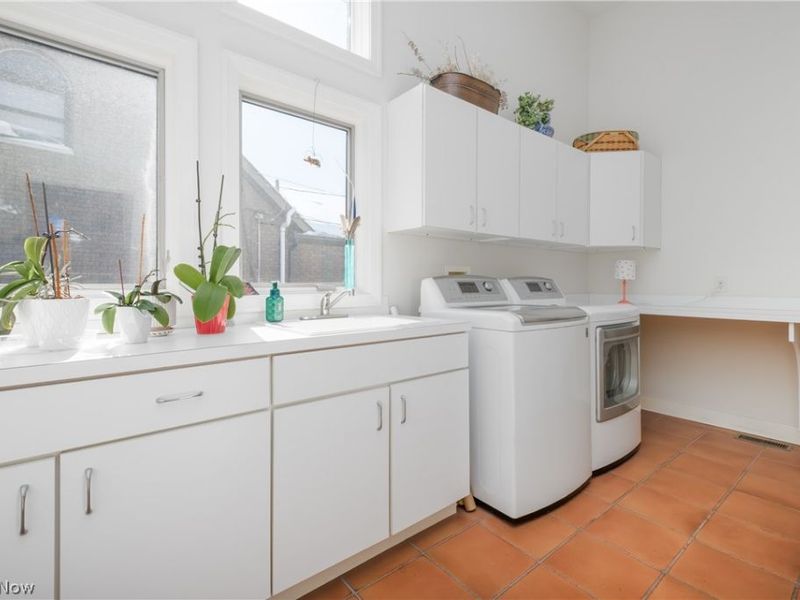 5036 West Boulevard NW, Canton, OH 44718 Photo 30