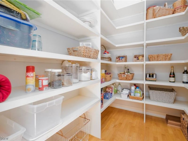 5036 West Boulevard NW, Canton, OH 44718 Photo 31