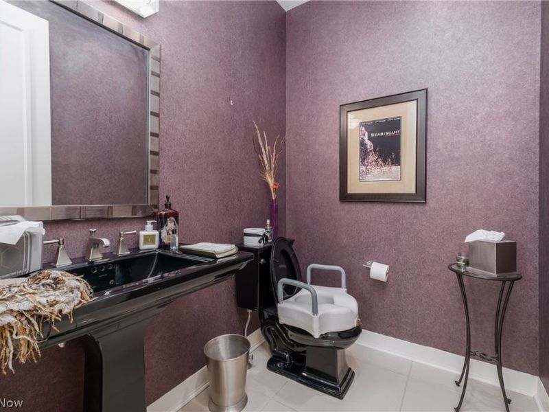 5036 West Boulevard NW, Canton, OH 44718 Photo 32