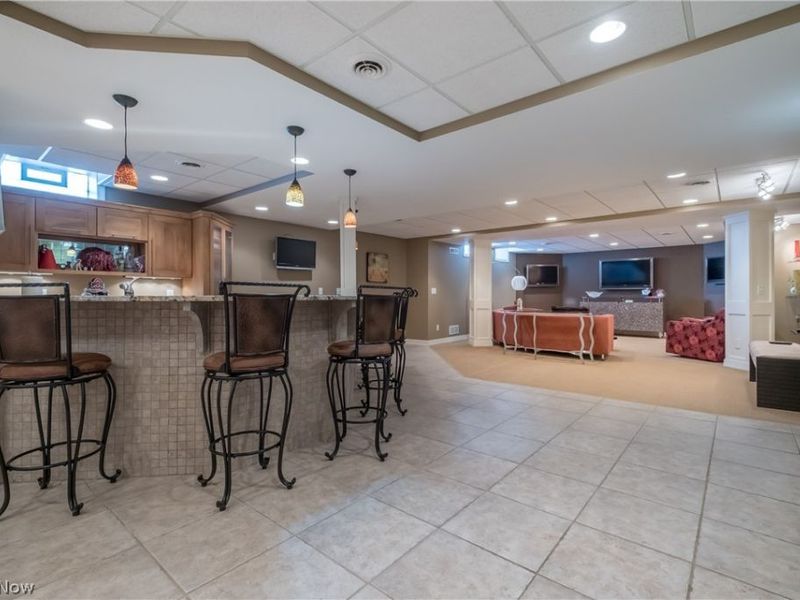 5036 West Boulevard NW, Canton, OH 44718 Photo 33