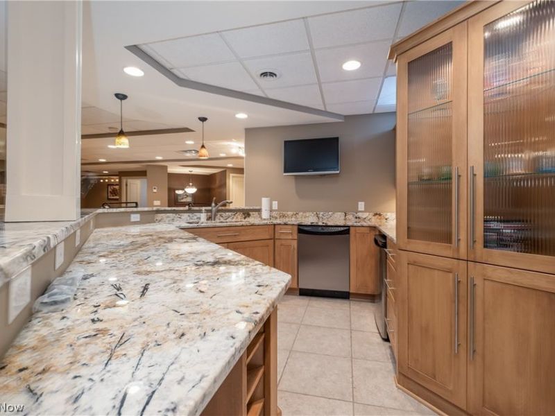 5036 West Boulevard NW, Canton, OH 44718 Photo 34